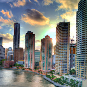 CITIES (389/532)